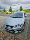 Seat Leon Seat Leon Sportstourer 1.5 TSI
