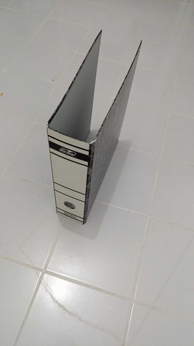 Material de escritório/escolar