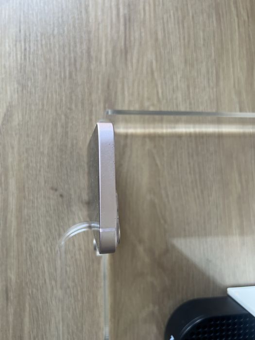 Iphone 13 mini rosa 128GB