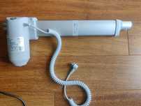 Actuador linear ILCON | BID=435mm| Stroke = 265mm