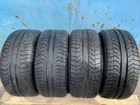 225/45 R17 Pirelli cinturato plus all season