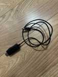 USB кабель для роутера від Пакербанку з 5 на 9V-12V від PowerBank