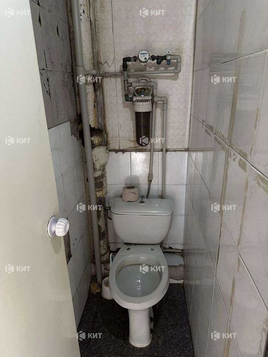 3к.65м2 Салтівка (Салтовка, м. Героев Труда, 522мрн) 129716