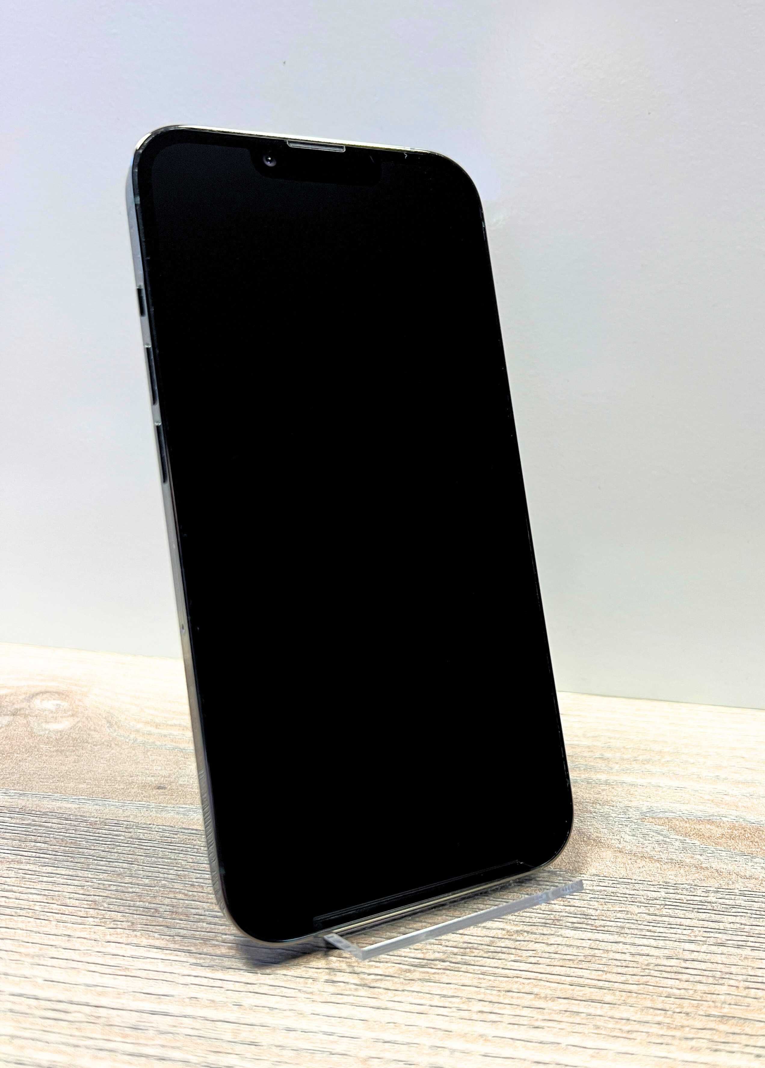 iPhone 13 Pro 128GB - IDEALNY - Wybór kolorów - Gwarancja 12mc