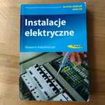 Instalacje elektryczne - Kołodziejczyk