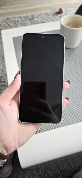 Samsung Galaxy A54 5g