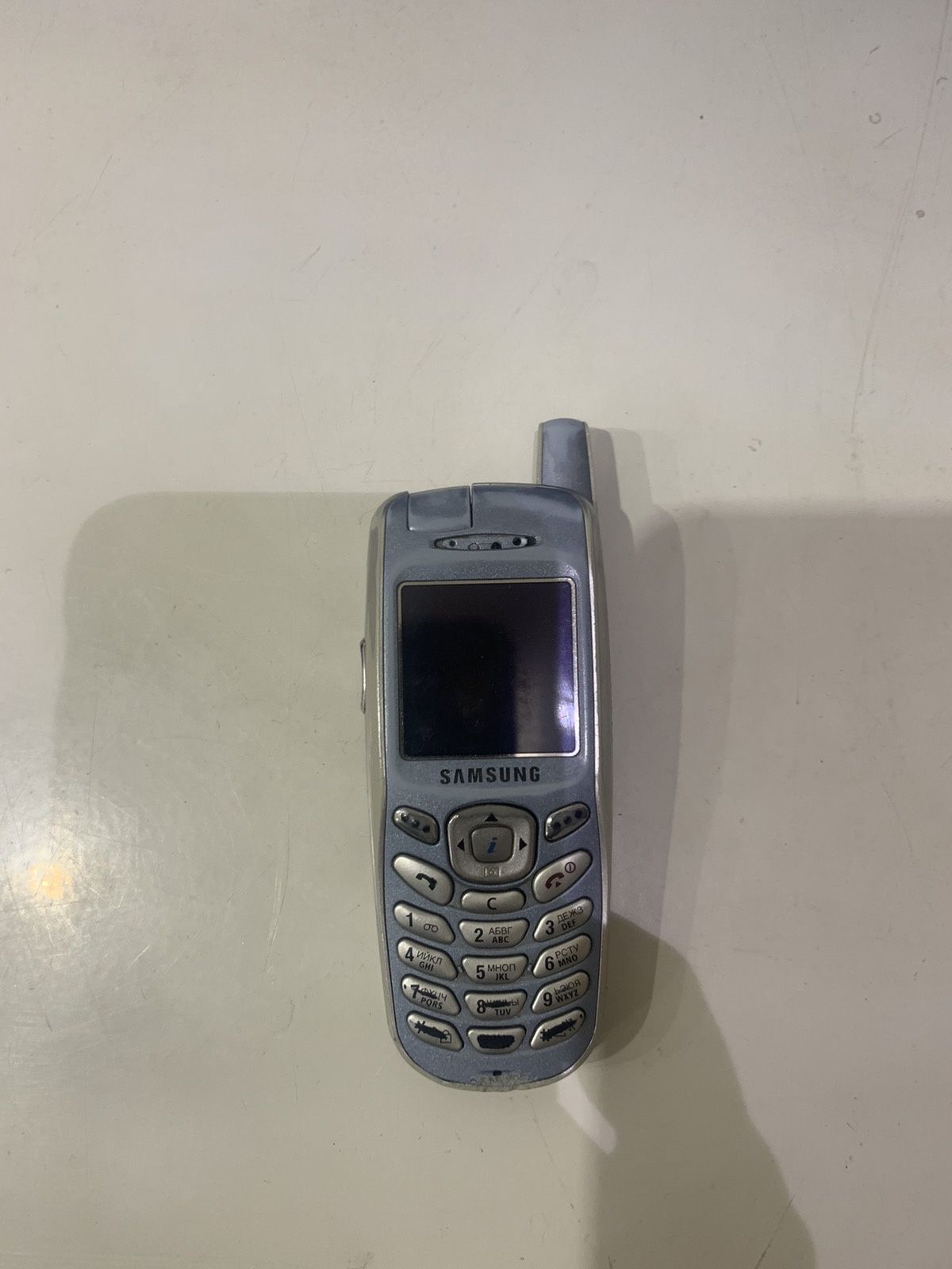 Продам телефоны Nokia
