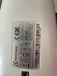 Odkurzacz Electrolux Pure Q9