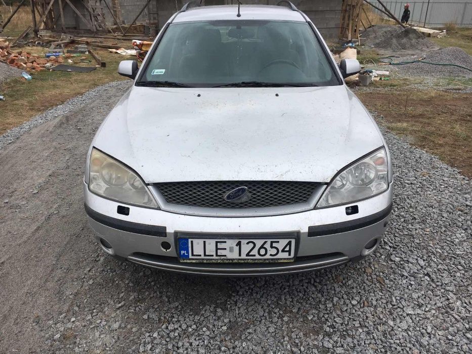 Турбина тнвд Toyota Yaris bmw e39 m51 range rover p38