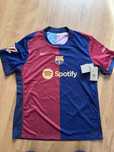 Koszulka FcBarcelona