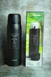 Термос Зоджируши Zojirushi 1 л. SJ-JS10BA