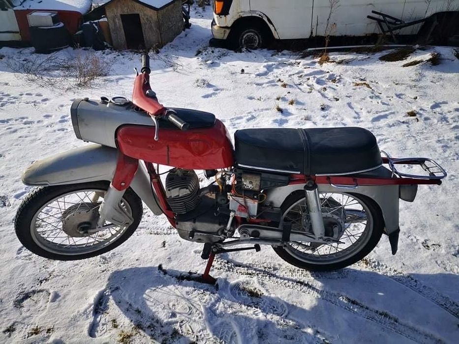 Skup QUADÓW Motocykli kasacja ciagników   Simson mz jawa Komar romet o