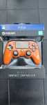 Nacon pad przewodowy do ps4