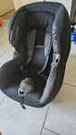 Fotelik maxi cosi 9-18kg