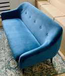 Sofa Egedal używana