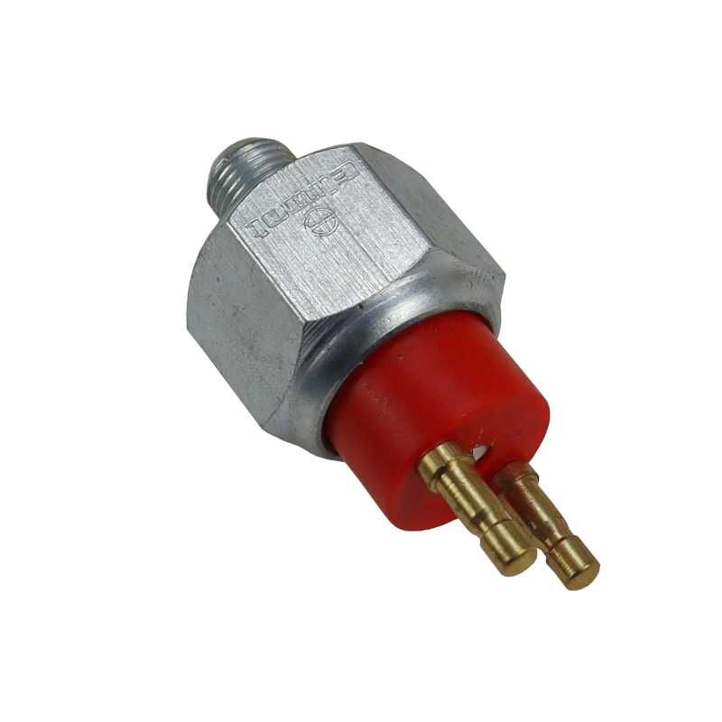 Czujnik hydrauliczny włącznik światła STOP 2 PIN Ursus C-360 ELMOT