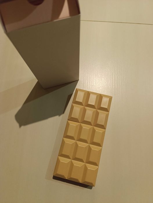 Sabrina Carpenter woda perfumowana 75 ml.