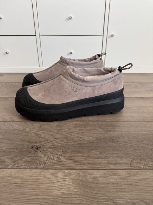 UGG Tasman Weather Hybrid оригінал 48,5р