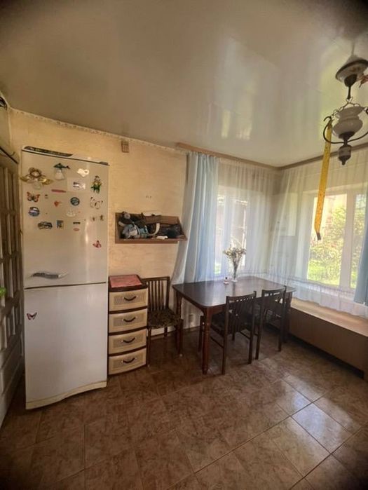 Продам будинок Боярка (стара)