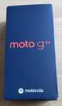 Motorola G04 Nowa Bez Rat 4GB/128GB Gratis Nowe Szkło i Etui