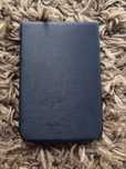 Etui shell Pocketbook touch hd 3