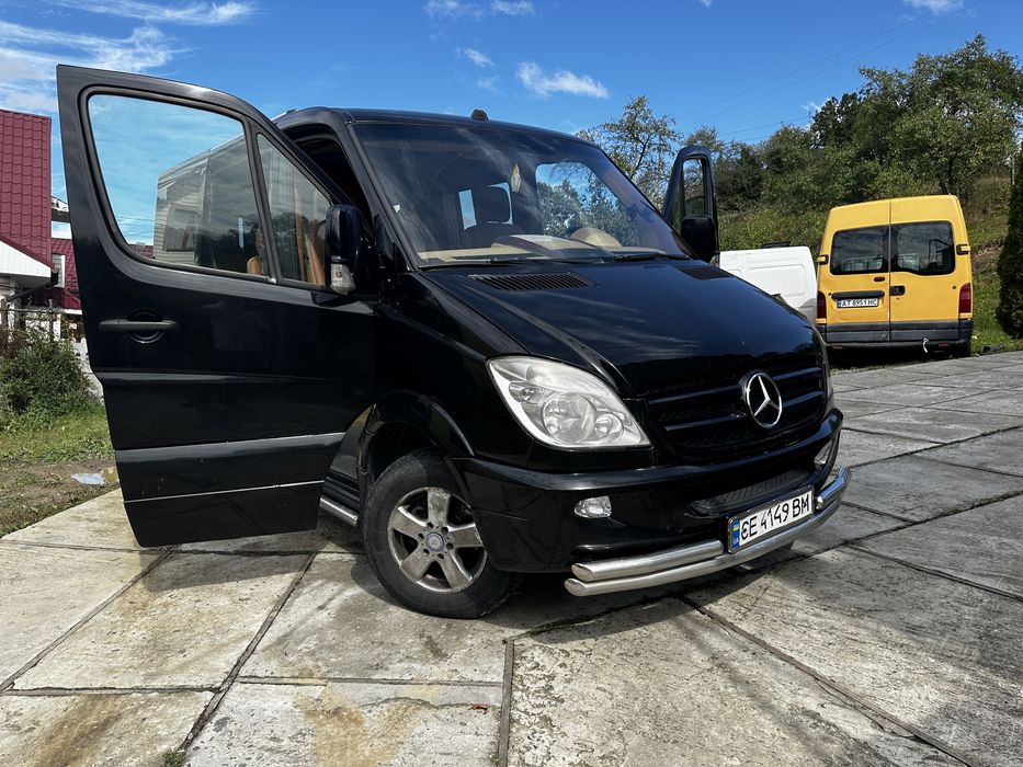 Пасажирські перевезення екскурсіі трансфера Яремча