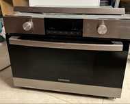 Piekarnik Samsung FQV113T001