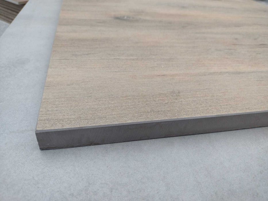 GRES 2CM, płyty gresowe 60x60 mrozoodporne