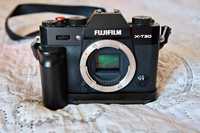 Fujifilm X-T20 Body