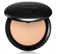 MAC Studio Fix Powder + Foundation 15g. C4.5