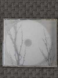 Sigur Rós Untitled cd