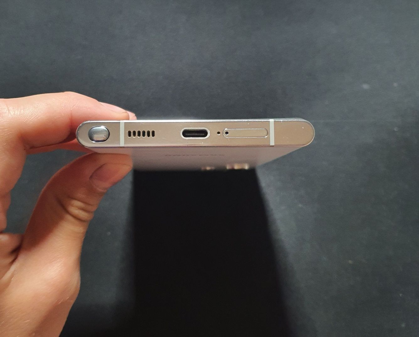 Samsung s22 ultra USA