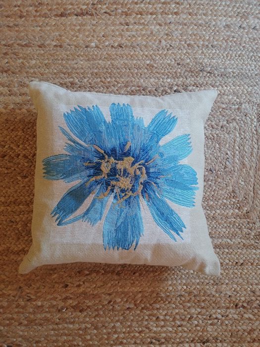 Almofada decorativa