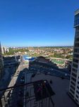 Продам 2 к 60м2 Вид Моря в Жемчужине на Таирова ЖК 40 Жемчужина