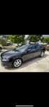 Audi  A4  2.0  TDi