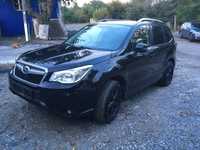 Разборка Subaru Forester 2015, S13 субару форестер шрот, запчасти