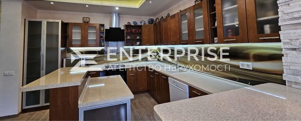 Без % 3к квартира 110м2  евроремонт Академгородок ЖК Атлант-2