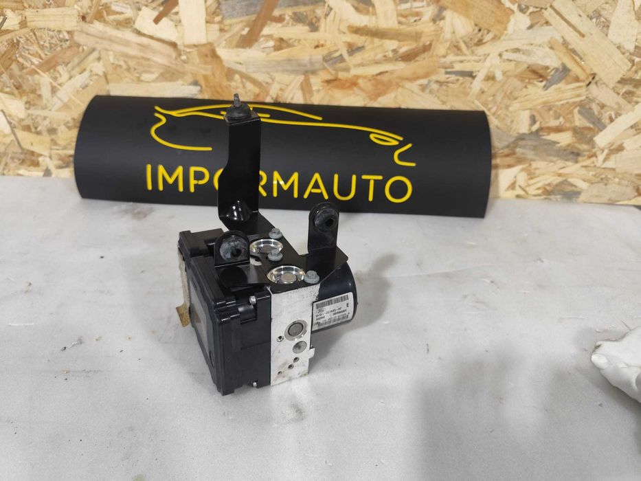 Módulo de ABS FORD FOCUS III 1.6 Ti BV612C405AF