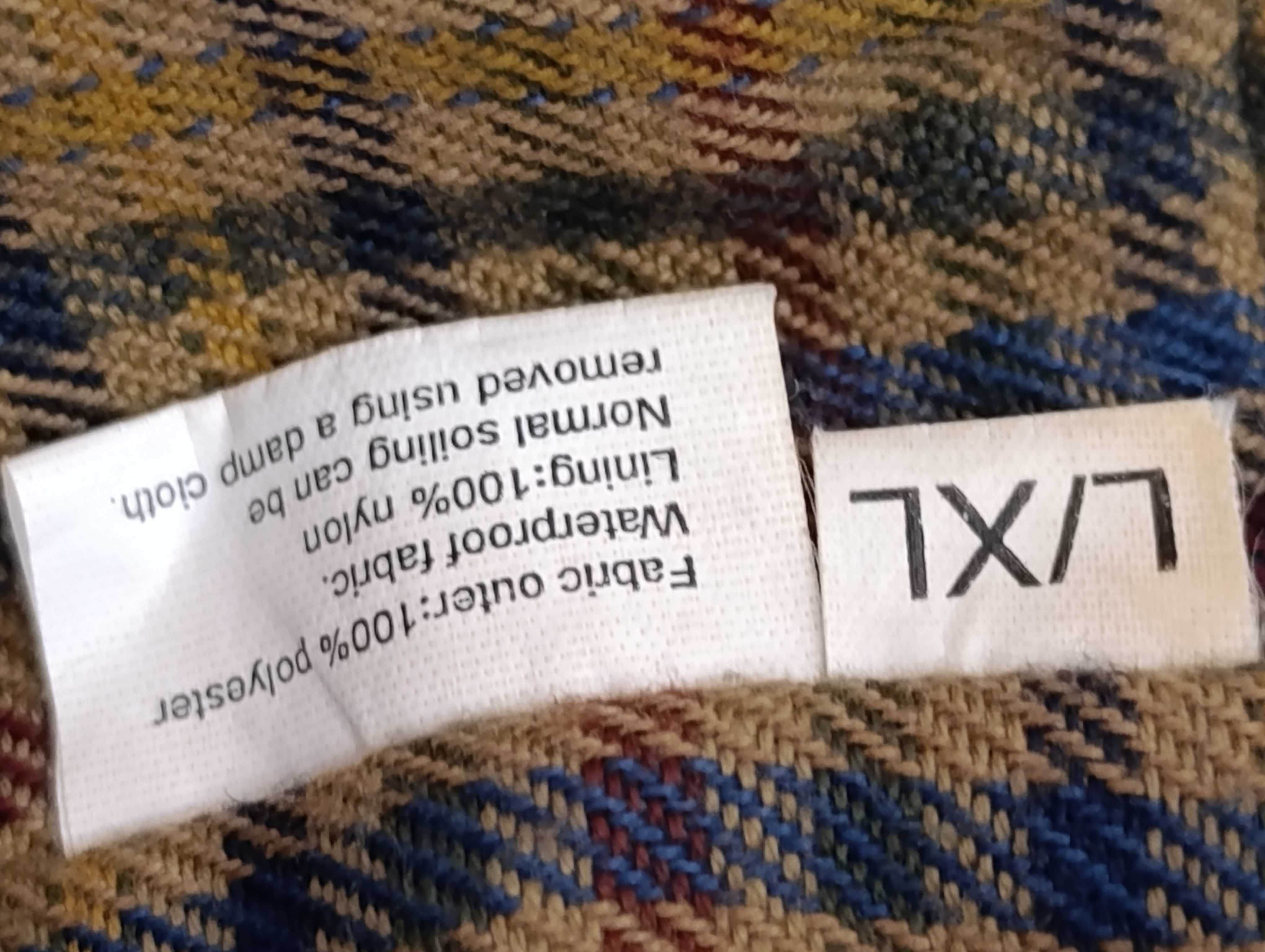 Панама кепка target dry 57-59 см