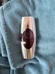 Guess Woman woda perfumowana eau de parfum