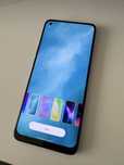 Smartfon Oppo Reno 7 5G 256GB