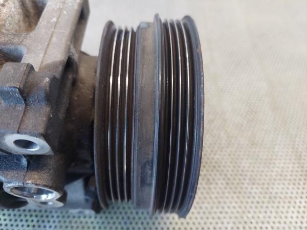 Compressor AC FIAT Punto (176_)