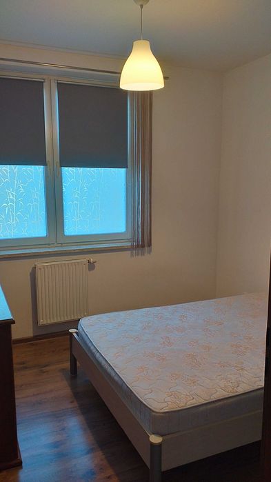 Nowe_2pok_Duże_59m_Pruszkow/Piastów_ul.Miernicza