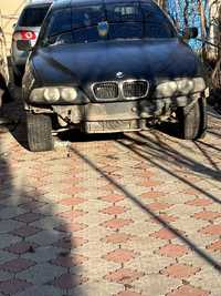 Продам BMW срочно