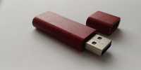 Pendrive 32 GB Pamięć USB Przenośna