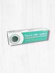 Derma Roller System 0,50mm