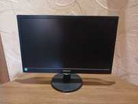 Продам монитор PHILIPS