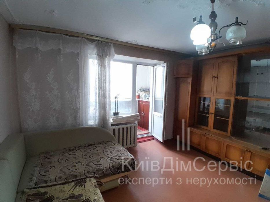 продам квартиру Бровари парк Перемоги Грушевського 3А