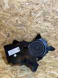 Subwoofer Głośnik AUDI A3 8P