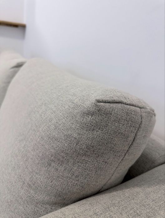 VENDO SOFA + Tapete + mesa de centro